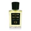 Acqua di Parma Colonia C.L.U.B. Apă de colonie pentru bărbați 100 ml tester