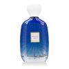 Atelier des Ors Riviera Lazuli Apă de parfum 100 ml tester
