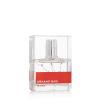 Armand Basi In Red Apă de toaletă pentru femei 30 ml
