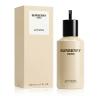 Burberry Hero Apă de toaletă pentru bărbați Rezerva 200 ml