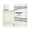 Burberry Her Apă de toaletă pentru femei 30 ml