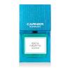 Carner Barcelona Ibiza Nights Apă de parfum 100 ml tester