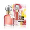 Cacharel Ella Ella Apă de parfum pentru femei Reincarcabil 50 ml