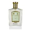 Floris Mulberry Fig Apă de parfum 100 ml tester