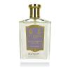 Floris Night Scented Jasmine Apă de toaletă pentru femei 100 ml tester