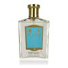 Floris Sirena Apă de parfum pentru femei 100 ml tester
