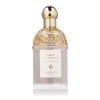 Guerlain Aqua Allegoria Mandarine Basilic Apă de toaletă pentru femei Reincarcabil 125 ml