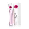 KENZO Flower By Kenzo Cherry Poppy Apă de parfum pentru femei 100 ml