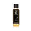 MANCERA Les Confidentiels Black Vanilla Apă de parfum 60 ml