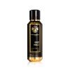 MANCERA Les Confidentiels Black Vanilla Apă de parfum 60 ml