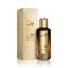 MANCERA Aoud Café Apă de parfum 60 ml