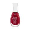 Sally Hansen Diamond Strength Lac de unghii pentru femei 13,3 ml Nuanţă 360 Diamond And Rubies