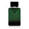 Prada Paradigme Apă de parfum pentru bărbați Reincarcabil 100 ml
