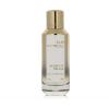 MANCERA Collection L'Or Melody Of The Sun Apă de parfum 60 ml