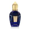 Xerjoff JTC Torino23 Apă de parfum 50 ml tester