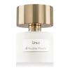 Tiziana Terenzi Ursa Extract de parfum 100 ml tester