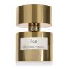 Tiziana Terenzi Luna Star Collection Cas Extract de parfum 100 ml tester
