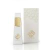 Ahmed Al Maghribi Al Shaikha Hind Apă de parfum 50 ml