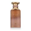 Ahmed Al Maghribi Peachy Peach Extract de parfum 100 ml
