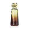 Ahmed Al Maghribi Malyoon Apă de parfum 100 ml