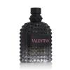 Valentino Uomo Born in Roma Apă de toaletă pentru bărbați 150 ml