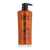 DAENG GI MEO RI Honey Therapy Treatment Balsam de păr 500 ml
