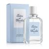 Tartine Et Chocolat Ptisenbon Apă de toaletă pentru femei 100 ml