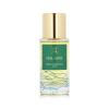 Parfum d'Empire Mal-Aimé Apă de parfum 50 ml