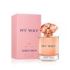 Giorgio Armani My Way Ylang Apă de parfum pentru femei 90 ml