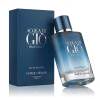 Giorgio Armani Acqua di Giò Profondo Apă de toaletă pentru bărbați 50 ml