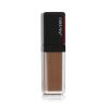 Shiseido Synchro Skin Self-Refreshing Anticearcăn pentru femei 5,8 ml Nuanţă 401 Tan