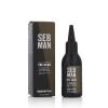 Sebastian Professional Seb Man The Hero Re-Workable Gel Gel de păr pentru bărbați 75 ml