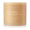 Abib Glutathiosome Dark Spot Pad Ser facial 220 ml