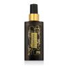 Sebastian Professional Dark Oil Hair Oil Ulei de păr 95 ml