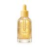 Abib Glutathiosome Dark Spot Serum Ser facial 50 ml