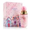 Paris Corner Marshmallow Blush Apă de parfum 100 ml