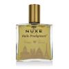 NUXE Huile Prodigieuse Multi-Purpose Dry Oil Ulei de corp pentru femei 100 ml