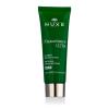 NUXE Nuxuriance Ultra The Global Anti-Aging Day Cream SPF30 Cremă de zi pentru femei 50 ml