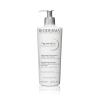 BIODERMA Pigmentbio Foaming Cream Cremă demachiantă pentru femei 500 ml