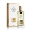 Nicolai Parfumeur Createur Poudre de Musc Intense Apă de parfum 100 ml
