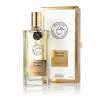 Nicolai Parfumeur Createur Macaron Bourbon Apă de parfum 100 ml