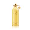 Montale Oud Sapparot Apă de parfum 100 ml