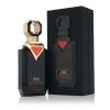 French Avenue Amber Empire Extract de parfum pentru bărbați 100 ml