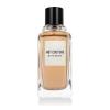 Givenchy Hot Couture Apă de parfum pentru femei 100 ml tester