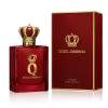 Dolce&amp;Gabbana Q Parfum pentru femei 50 ml