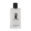 Dolce&amp;Gabbana K Balsam după ras pentru bărbați 100 ml