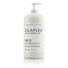 Olaplex Bond Perfector No. 2 Mască de păr pentru femei 2000 ml