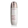 Clarins Bright Plus Advanced Brightening Serum-In-Lotion Ser facial pentru femei 150 ml