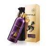 Montale Arabians Rose Leather Apă de parfum 100 ml