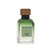 Adolfo Dominguez Vetiver Terra Apă de parfum pentru bărbați 120 ml